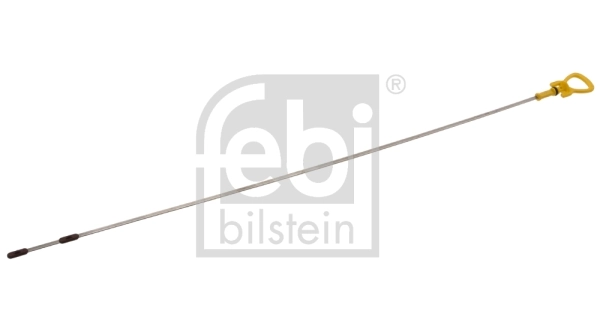Oil Dipstick